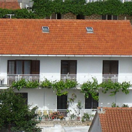 Room Dobrenka Hvar Kültér fotó