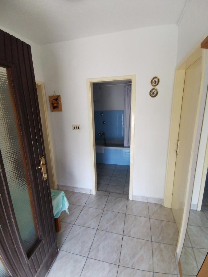 Room Dobrenka Hvar Kültér fotó